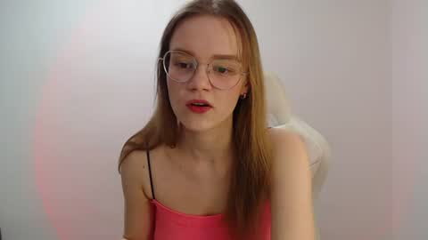 Lana online show from 07-03-26, 08:48