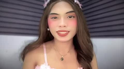 Snapshot of yourehot_pretty chatting on 04-29-26, 05:52 Do read my bio online show from 04-29-26, 05:52