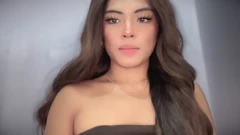 Snapshot of yourehot_pretty chatting on 04-30-26, 11:31 Do read my bio online show from 04-30-26, 11:31