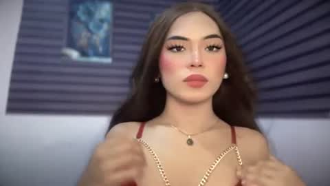 Snapshot of yourehot_pretty chatting on 05-10-26, 08:58 Do read my bio online show from 05-10-26, 08:58