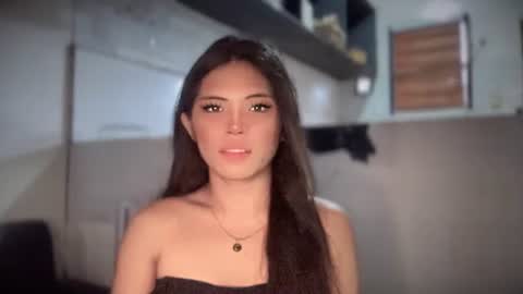 Snapshot of yourehot_pretty chatting on 05-17-26, 10:17 Do read my bio online show from 05-17-26, 10:17