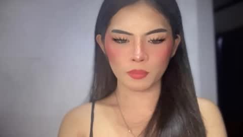 Snapshot of yourehot_pretty chatting on 05-26-26, 09:11 Do read my bio online show from 05-26-26, 09:11