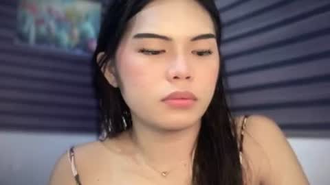 Snapshot of yourehot_pretty chatting on 06-03-26, 12:30 Do read my bio online show from 06-03-26, 12:30