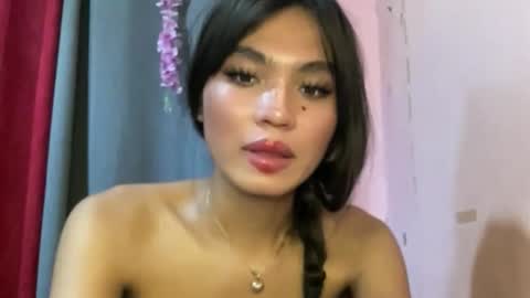 yourehot_sedny online show from 04-09-26, 08:09