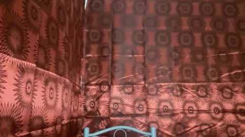 yourehot_sedny online show from 04-25-26, 01:41