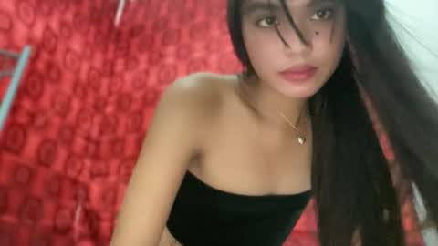 yourehot_sedny online show from 05-11-26, 02:45
