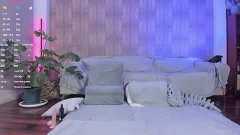 Mary online show from 07-04-26, 09:59