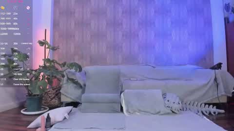 Mary online show from 07-09-26, 10:30