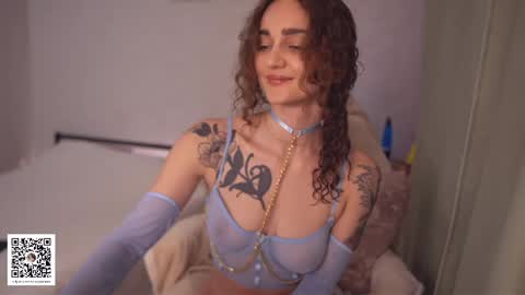 Dari online show from 05-11-26, 05:32