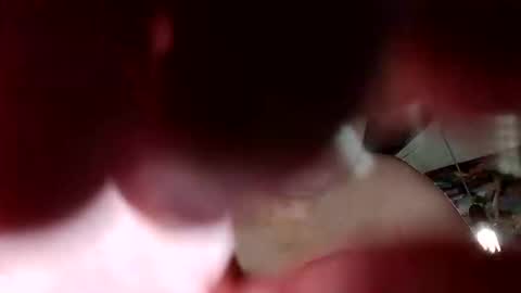 yourfans31gt1 online show from 02-21-26, 10:00