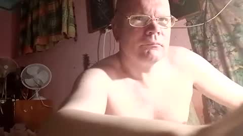 yourfans31gt1 online show from 03-02-26, 08:26