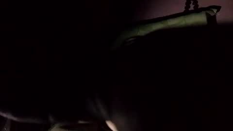 yourfans31gt1 online show from 03-03-26, 02:01