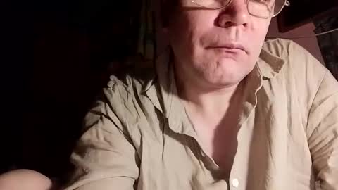 Snapshot of yourfans78gt31 chatting on 03-29-26, 09:59 yourfans78gt31 online show from 03-29-26, 09:59