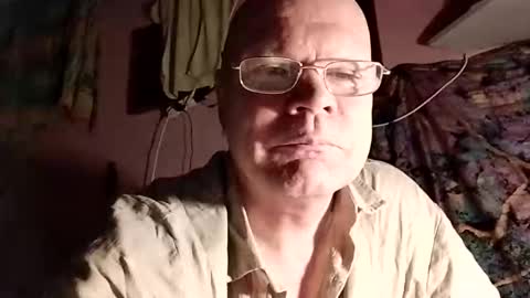 Snapshot of yourfans78gt31 chatting on 03-30-26, 09:16 yourfans78gt31 online show from 03-30-26, 09:16