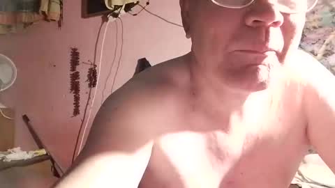 Snapshot of yourfans78gt31 chatting on 03-31-26, 09:04 yourfans78gt31 online show from 03-31-26, 09:04