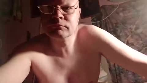 yourfans78gt31 online show from 04-17-26, 11:19