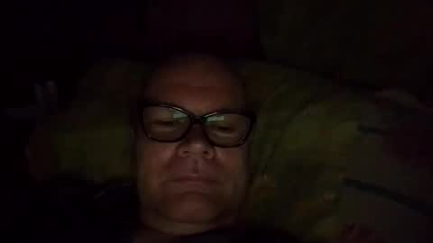 yourfans78gt31 online show from 04-26-26, 10:18