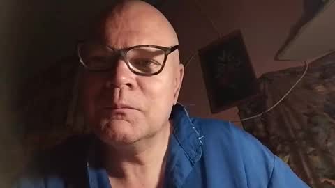 yourfans78gt31 online show from 04-29-26, 10:05