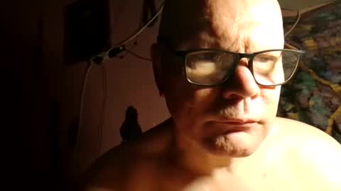 yourfans78gt31 online show from 05-12-26, 11:57