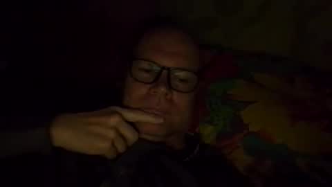 yourfans78gt31 online show from 05-17-26, 09:00