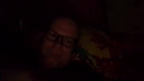 yourfans78gt31 online show from 05-18-26, 08:58