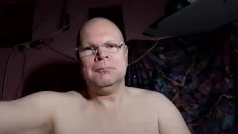 yourfans78gt31 online show from 07-12-26, 03:58