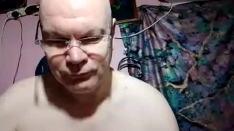 yourfans78gt31 online show from 07-22-26, 05:05