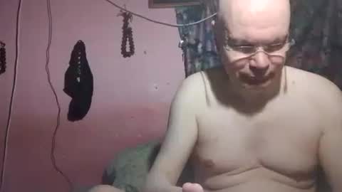 yourfans78gt31 online show from 07-24-26, 06:06