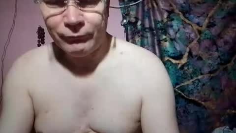 yourfans78gt31 online show from 07-25-26, 05:10