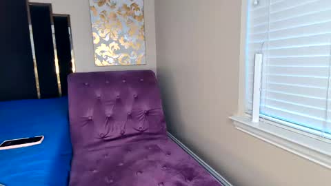 Horny Hotwife Wants To Play online show from 09-23-25, 10:35