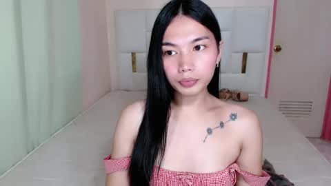 jenlie online show from 07-14-26, 05:56