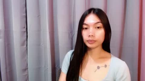 jenlie online show from 07-21-26, 06:43