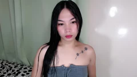 jenlie online show from 07-29-26, 07:50