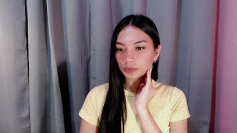 jenlie online show from 08-02-26, 07:23