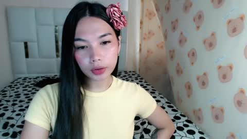 jenlie online show from 08-03-26, 07:29