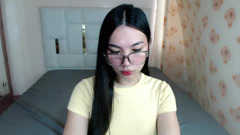jenlie online show from 08-04-26, 05:43
