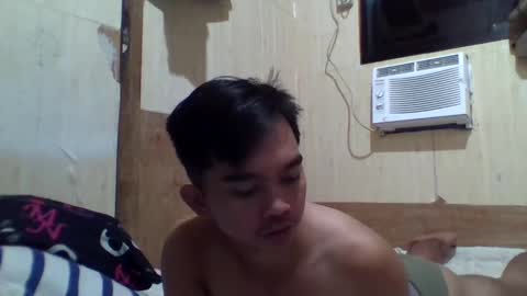 Snapshot of yourfantasyboyjr chatting on 02-25-25, 11:08 i am your dream boy JR online show from 02-25-25, 11:08