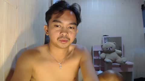 Snapshot of yourfantasyboyjr chatting on 09-11-25, 05:13 i am your dream boy JR online show from 09-11-25, 05:13
