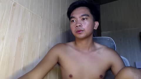 Snapshot of yourfantasyboyjr chatting on 10-06-25, 03:59 i am your dream boy JR online show from 10-06-25, 03:59