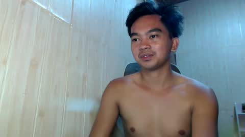 Snapshot of yourfantasyboyjr chatting on 10-08-25, 12:47 i am your dream boy JR online show from 10-08-25, 12:47