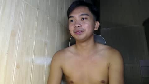 Snapshot of yourfantasyboyjr chatting on 10-16-25, 11:11 i am your dream boy JR online show from 10-16-25, 11:11