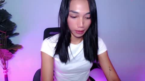 Snapshot of yourfantasygirlxx chatting on 07-26-26, 03:30 Judy online show from 07-26-26, 03:30