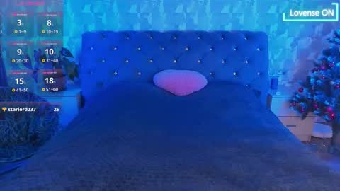 Sue online show from 12-04-25, 07:39