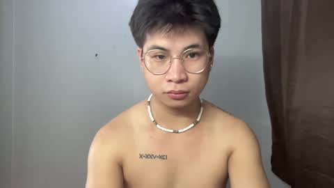 Snapshot of yourfantasyyy_ chatting on 02-27-25, 02:53 yourfantasyyy_ online show from 02-27-25, 02:53