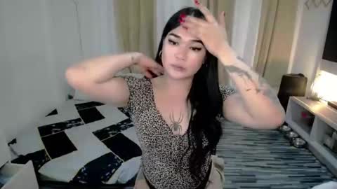 Snapshot of yourfantasyyy_ chatting on 09-27-25, 06:13 yourfantasyyy_ online show from 09-27-25, 06:13