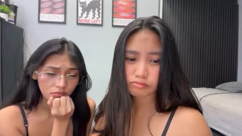 yourfantasyyy_ online show from 06-10-26, 05:56