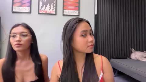 yourfantasyyy_ online show from 06-11-26, 10:35