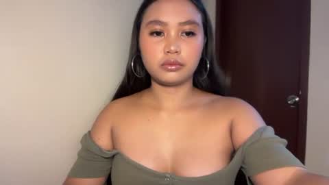 yourfantasyyy_ online show from 06-28-26, 08:48