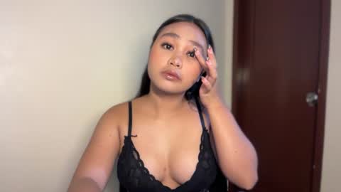 yourfantasyyy_ online show from 07-01-26, 05:34