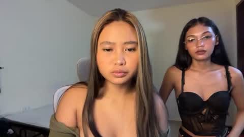 yourfantasyyy_ online show from 07-04-26, 06:25